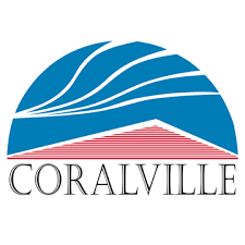 City of Coralville