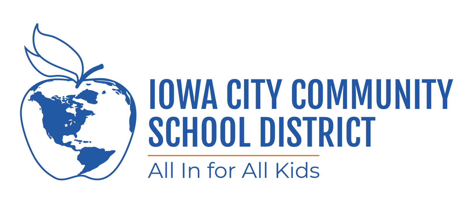ICCSD