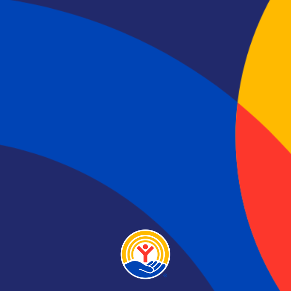 Annual Report