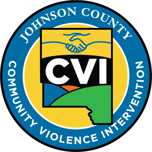 CVI Logo