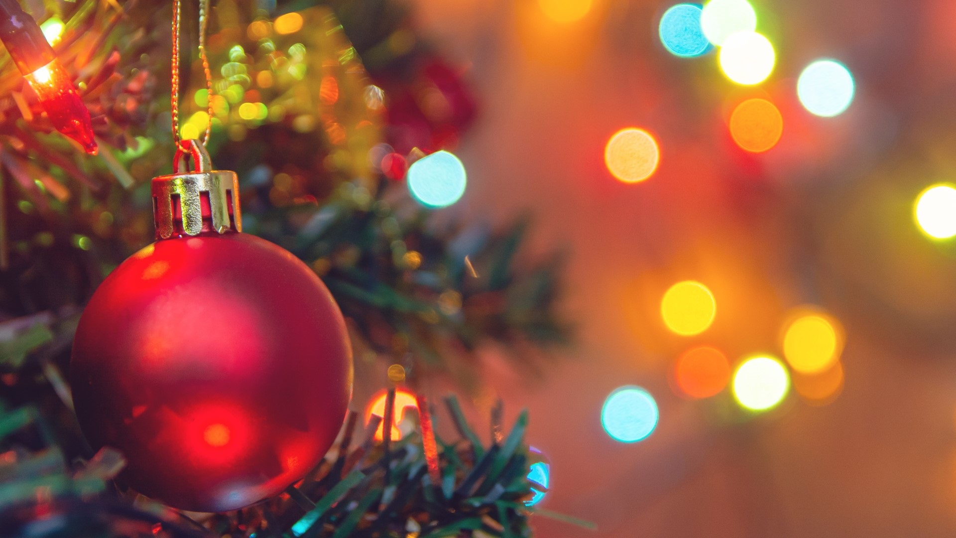 Ornament