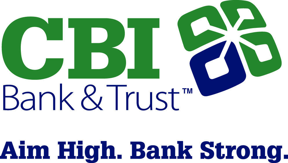 CBI