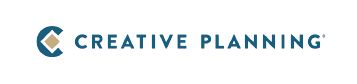Creative Planning