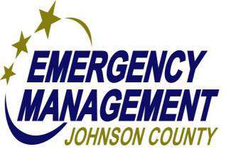 Emergency Management Jo Co