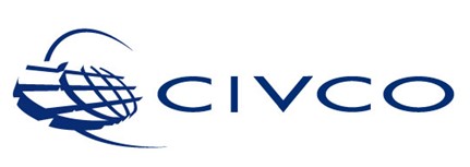 CIVCO