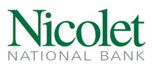 NIcolet