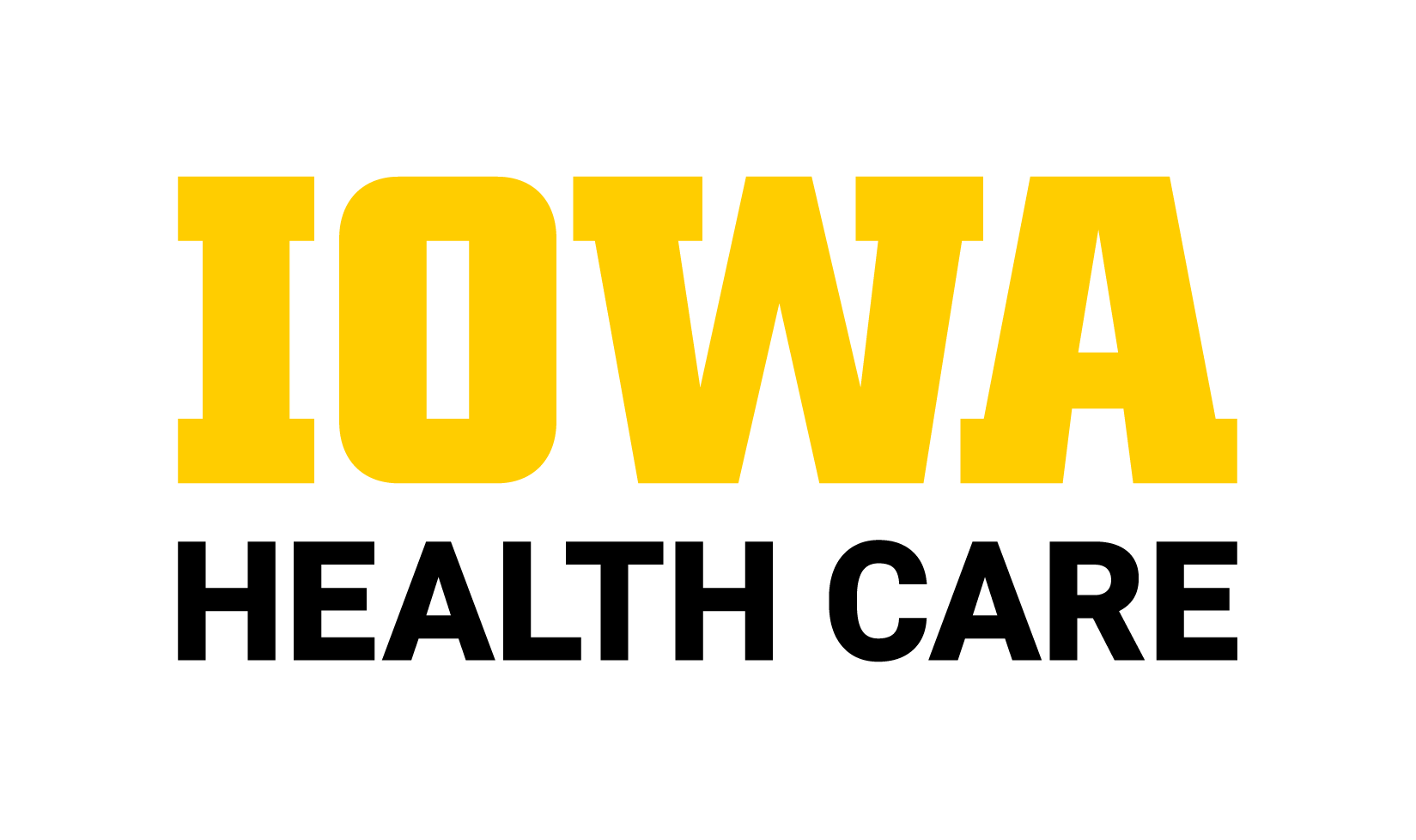 UI Health Care