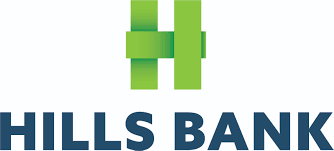 Hills Bank