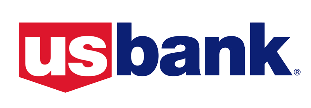 US Bank