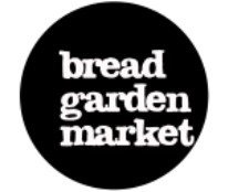 Bread Garden