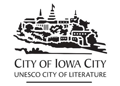 City of Iowa City