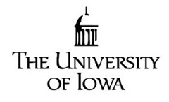 U of Iowa