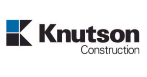 Knutson