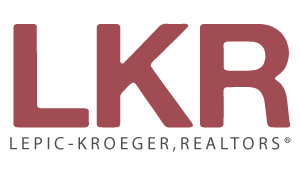 LKR