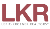 LKR Sponsor