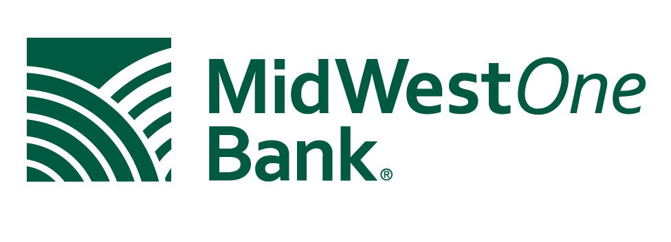 MWO Bank Logo