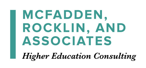 McFadden Rocklin Logo