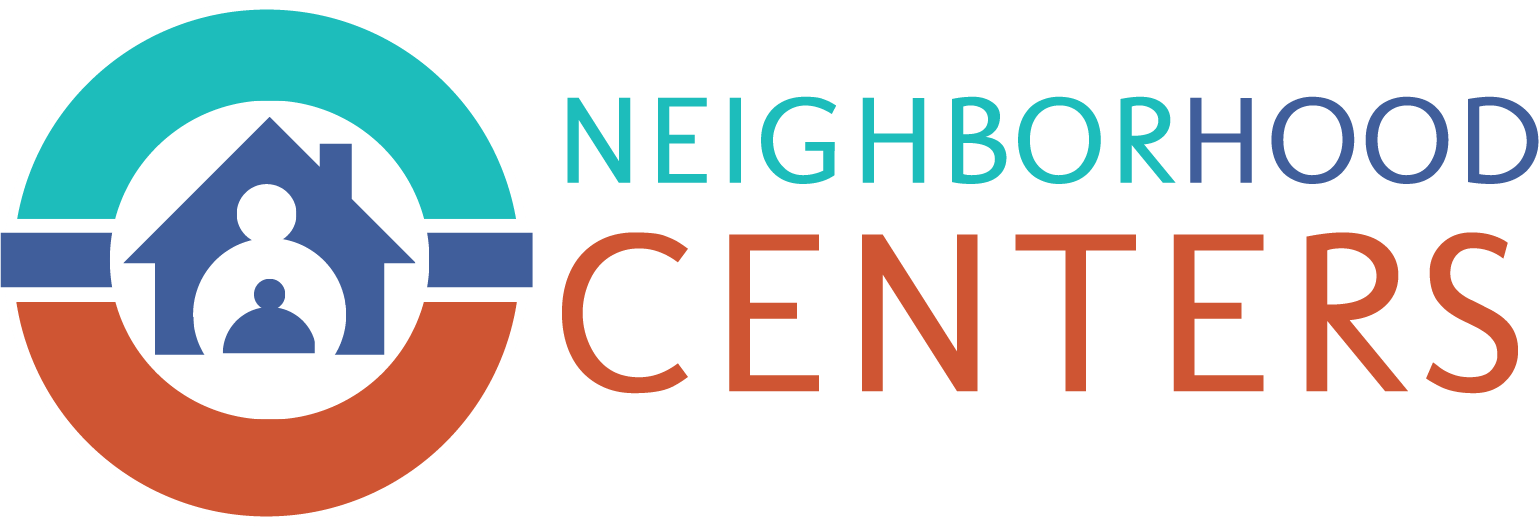 NCJC