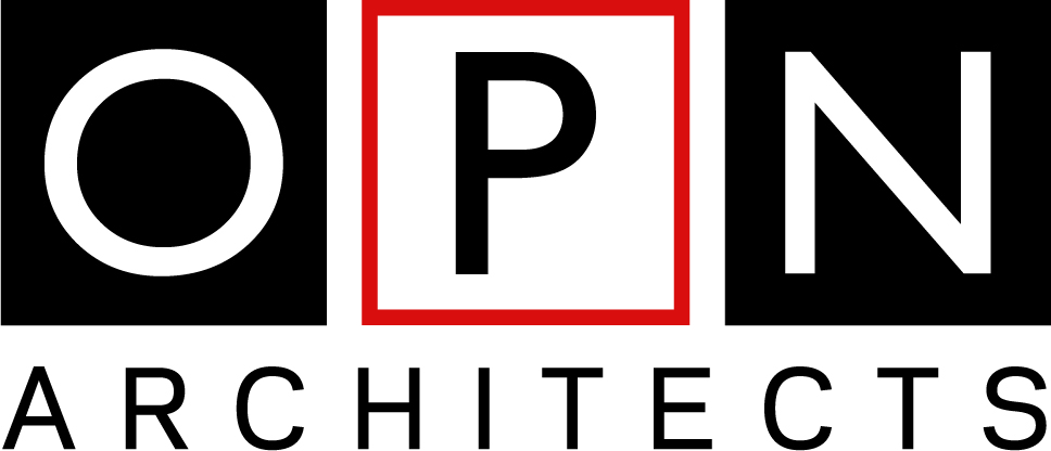 OPN