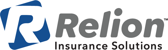 Relion