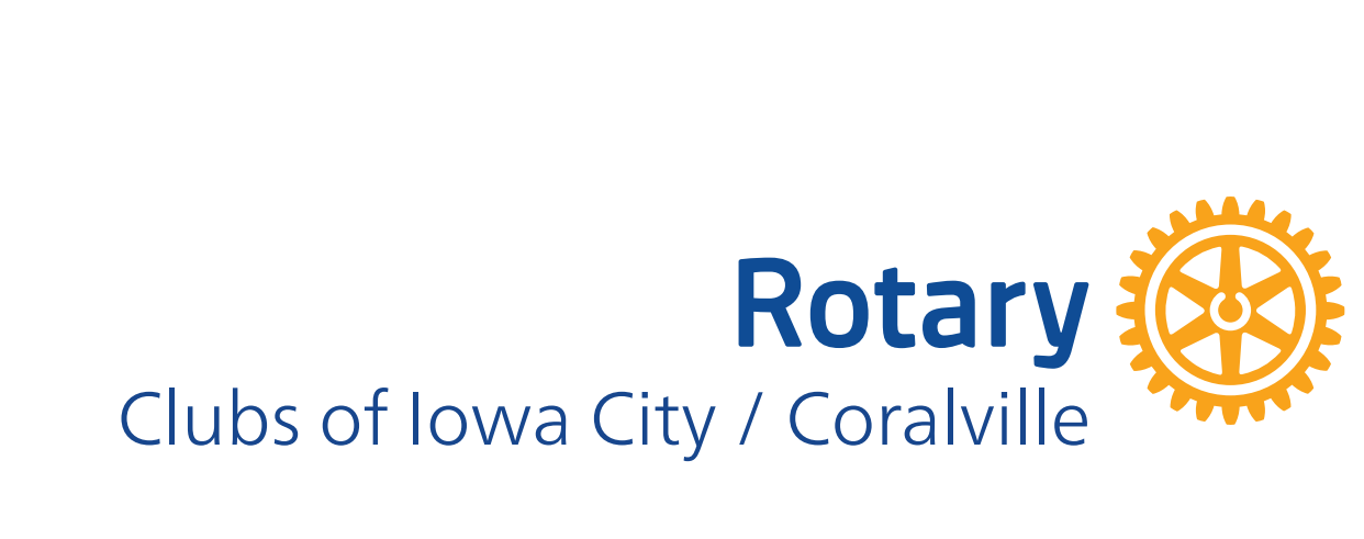 Rotary Club