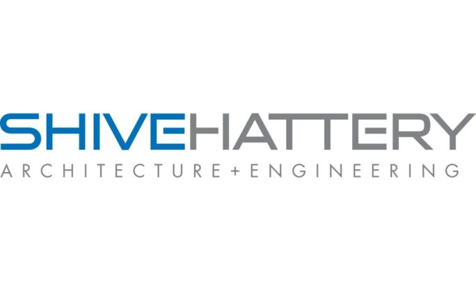 Shive Hattery