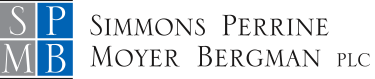 SPMB logo