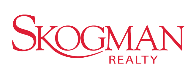 Skogman