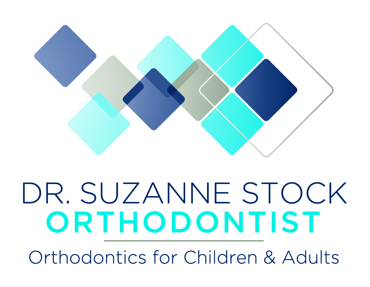 Dr. Stock Logo