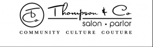 Thompson & Co.