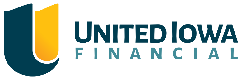 UIF