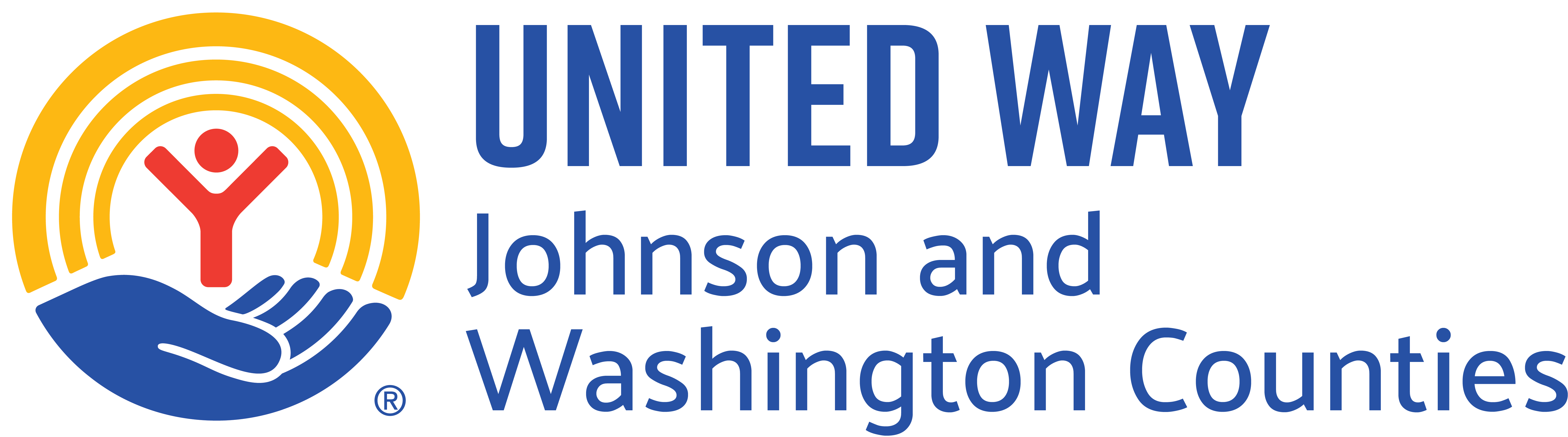 UWJWC