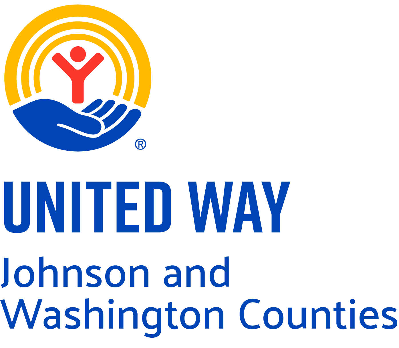 UWJWC