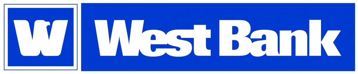 West Bank
