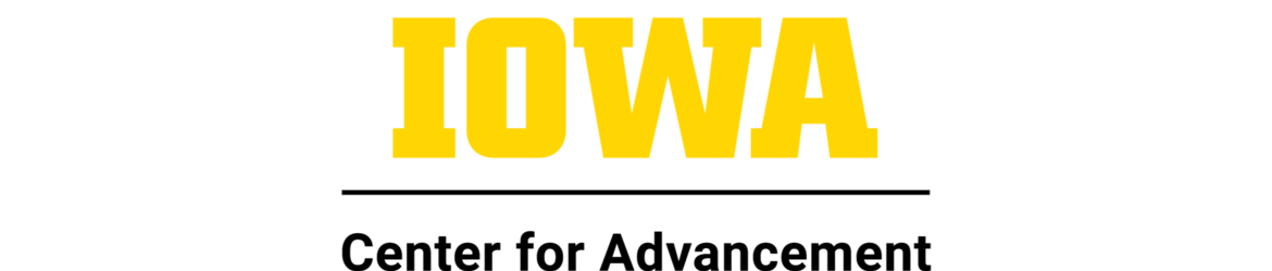 UI Center For Advancement 