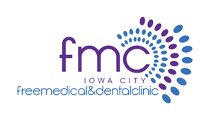 Free Med Logo