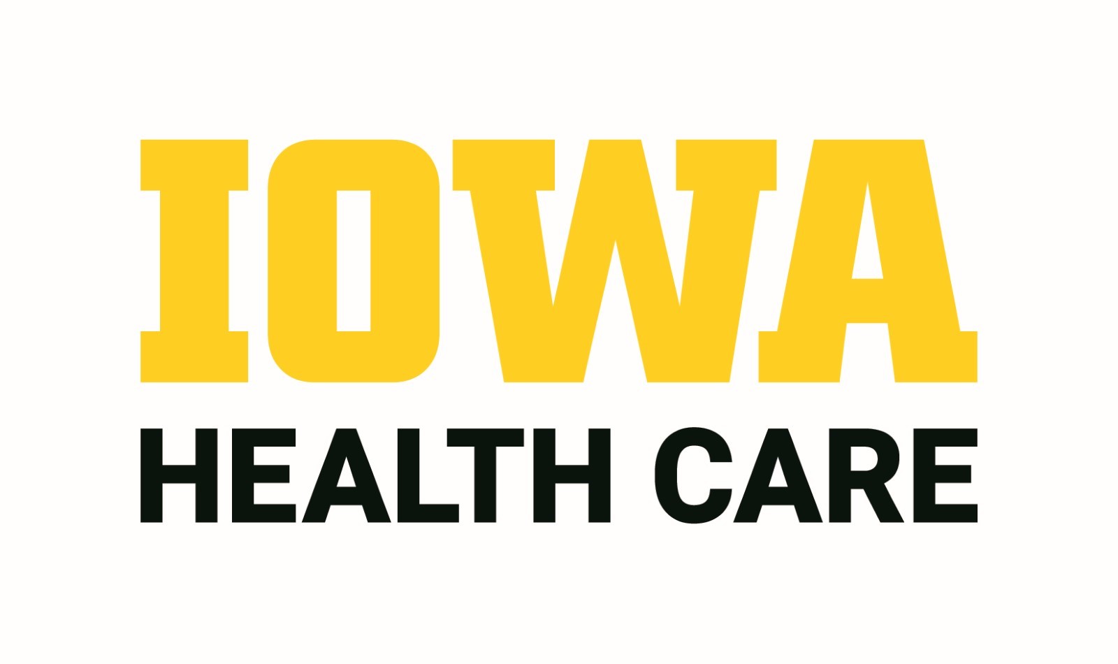 UI Health