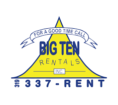 Big10