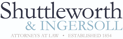 Shuttleworth