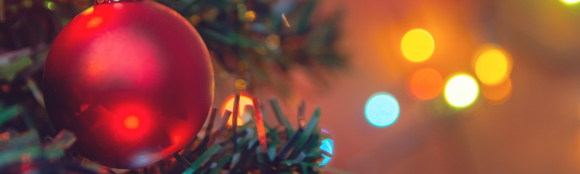 Ornament