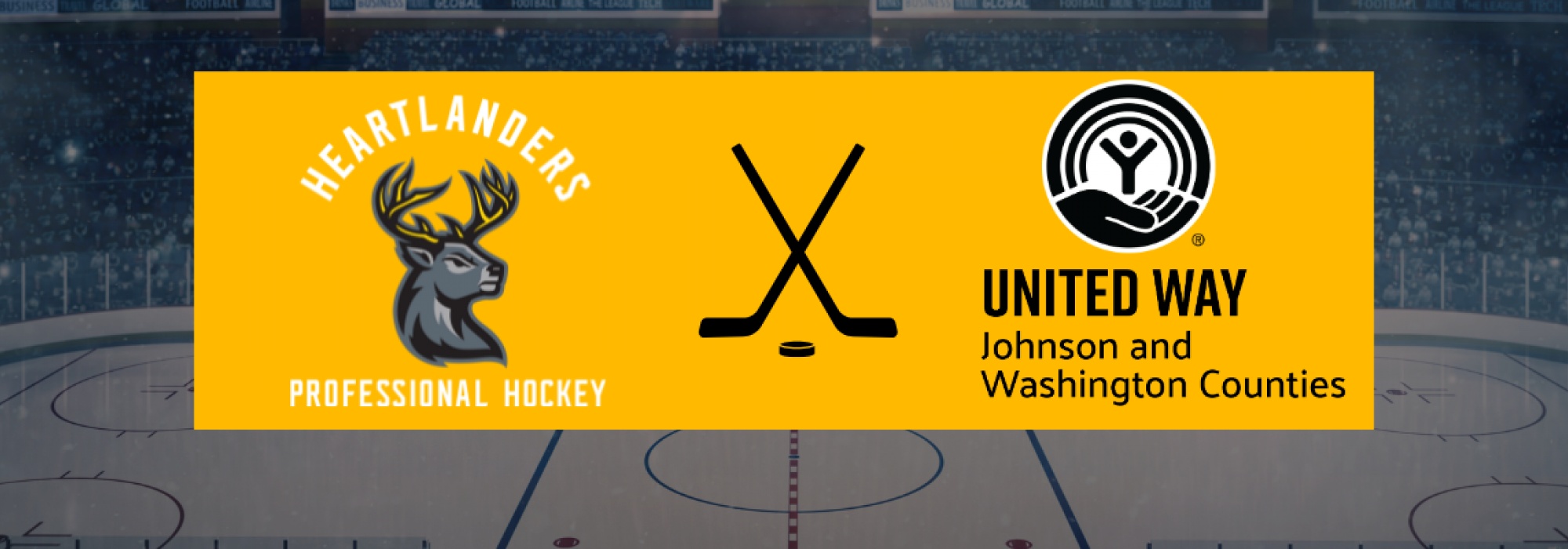 Hockey