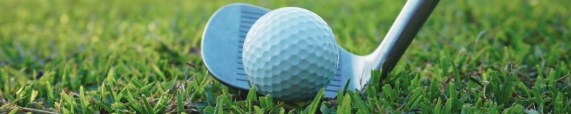 Tee up