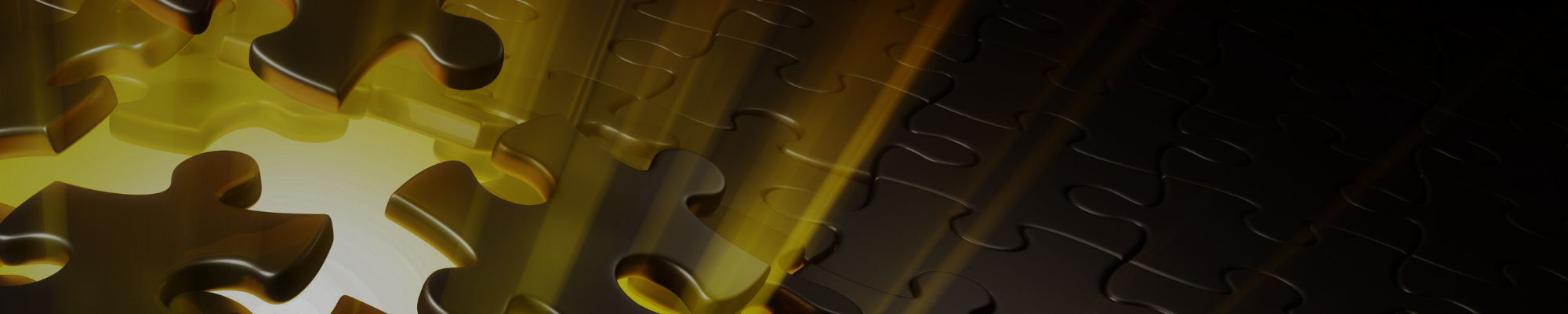 Puzzle Event