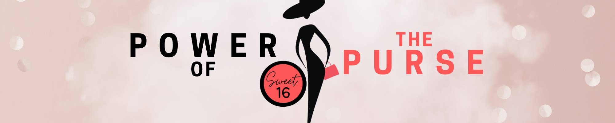 16th annual Power of the Purse