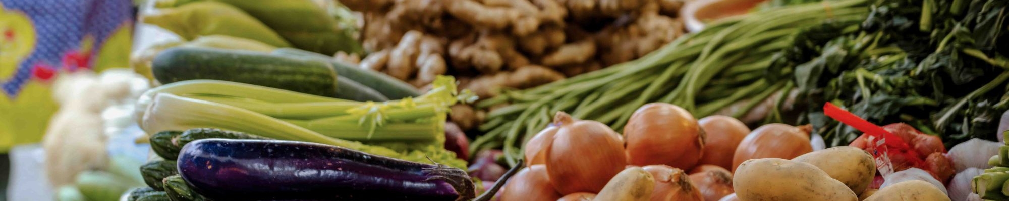 Healty Food