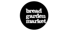 Bread Garden Market