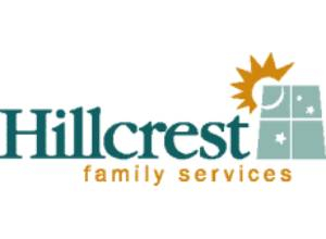 Hillcrest Logo