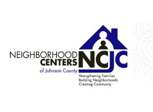 NCJC Logo