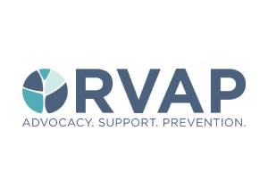RVAP Logo