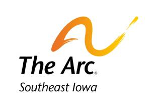 The Arc of Southeast Iowa Logo